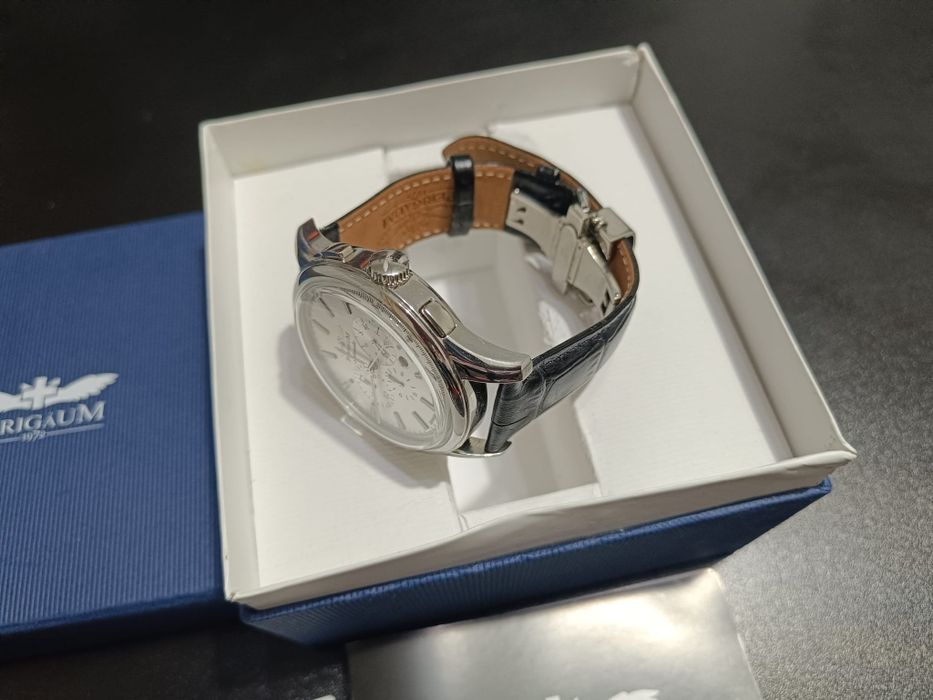 Vând ceas Perigaum (PERIGAUM 1972)