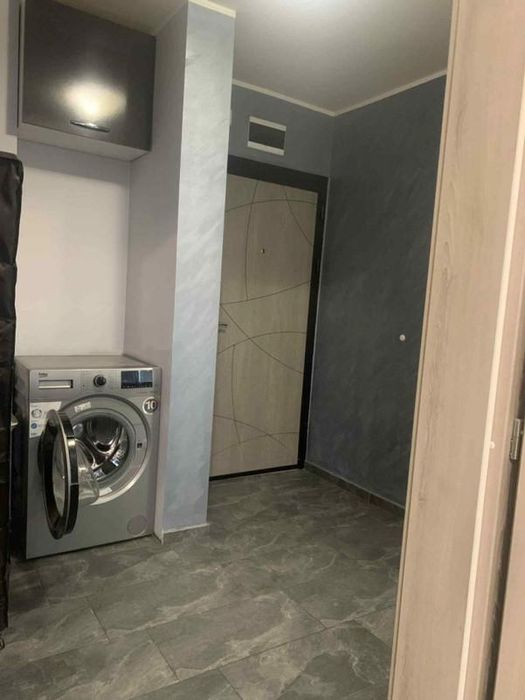 Дава се под наем Двустаен апартамент в София, Младост 2 - 60 кв.м за 599 € - Снимка #3