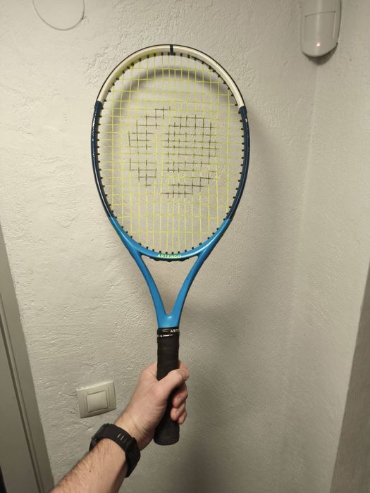 Детска Тенис Ракета Artengo TR530