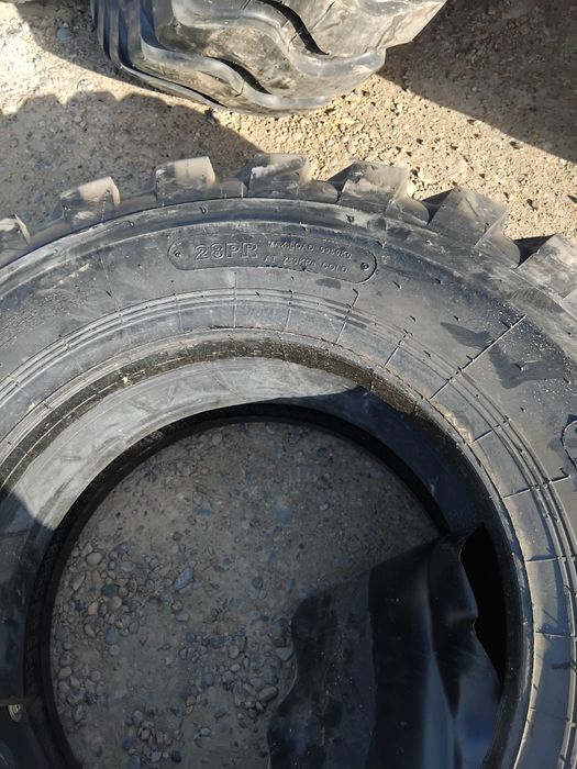 Пагрузчик. 1.8кубликга.17.5х25...28слой