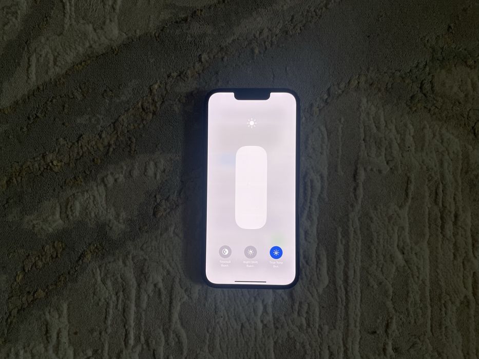 Iphone 14  128gb