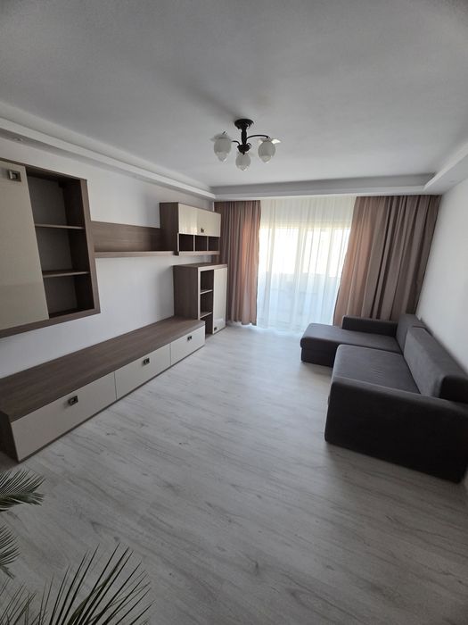 Apartament 3 camere