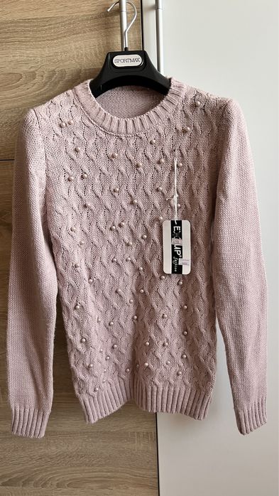 Кофты новые, с этикетками