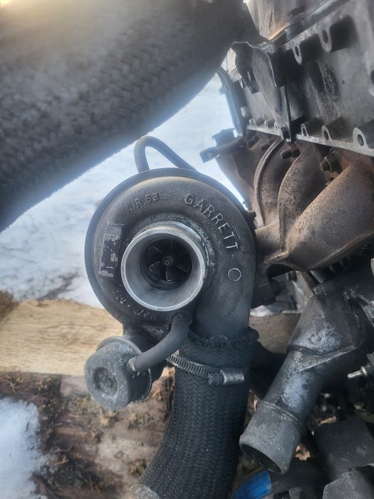 Спринтер матор жақсы май жемиды оталып тур