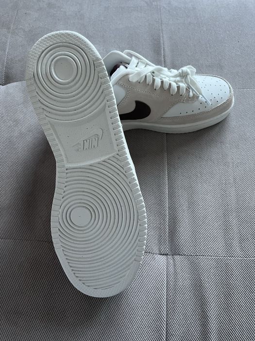 Дамски обувки Nike