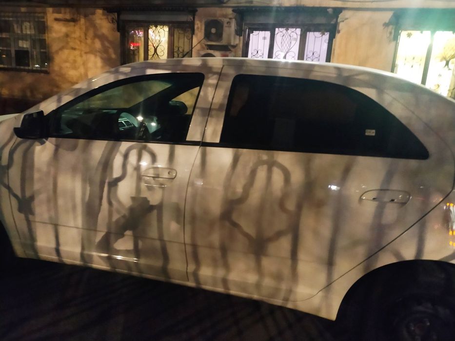 Kobalt avtomat karobka sotiladi