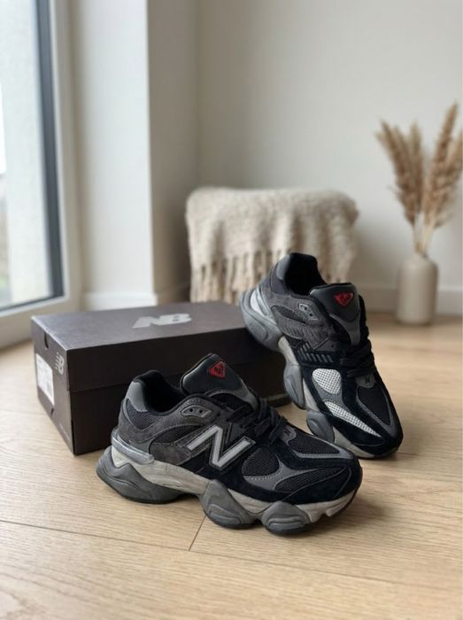 Adidasi New Balance 9060 Premium