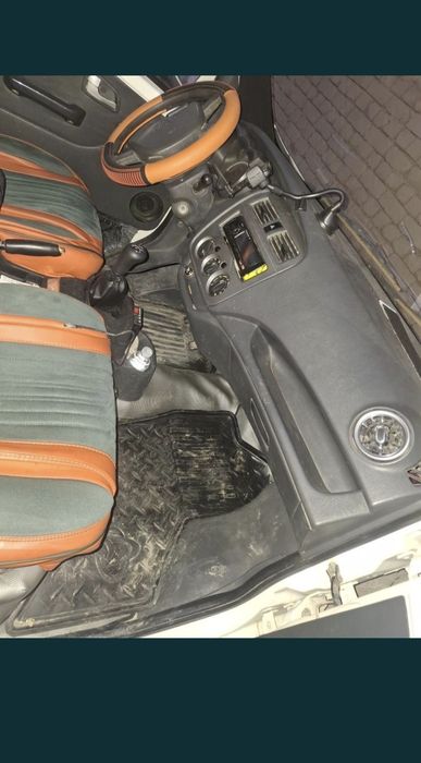 Changan 69 tali 2014 yil