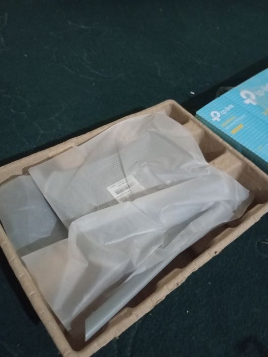 Wifi роутер, tp-link 300Mbps TL-WR841N