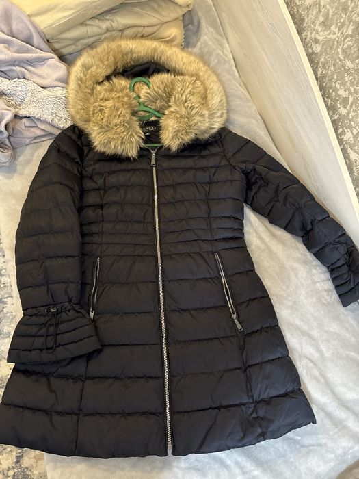 Продаеься женская куртка