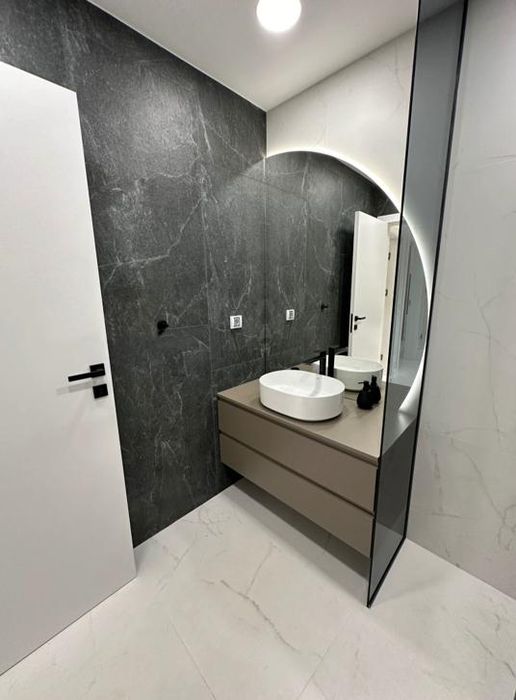 Дава се под наем Двустаен апартамент в София, Дианабад - 103 кв.м за 1199 € - Снимка #9