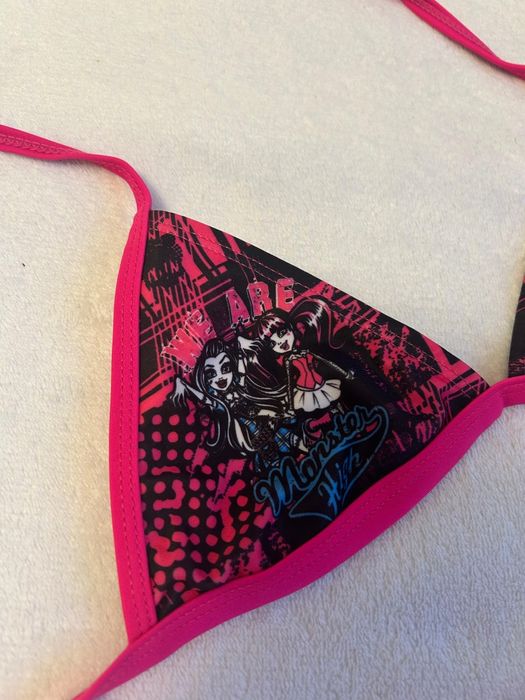 качественные купальники для девочек