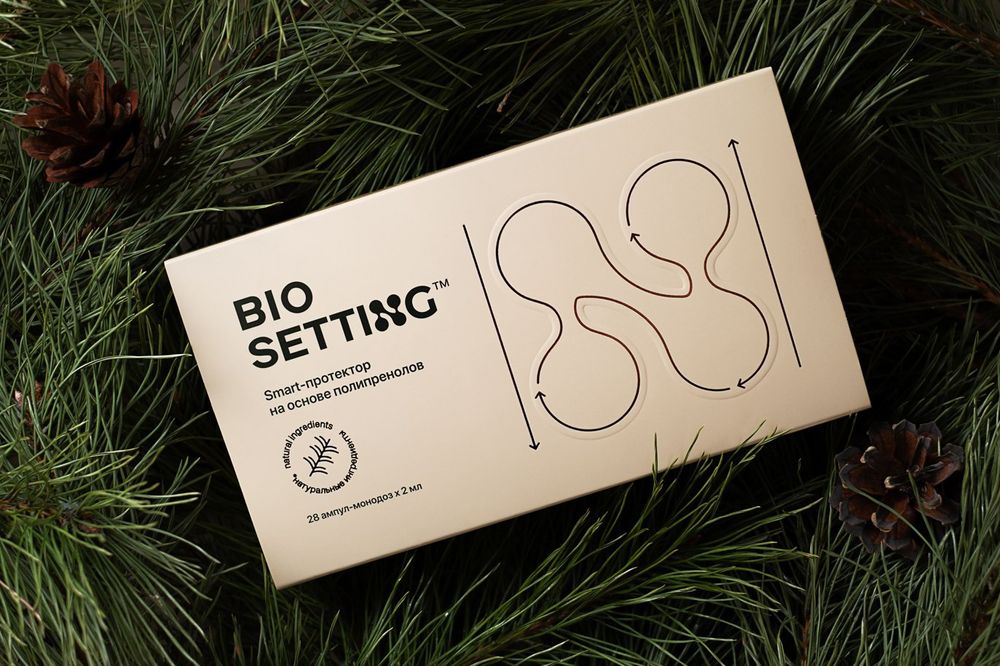 350000 скидкада. Соглом жигар бу BioSetting это здоровый печеь