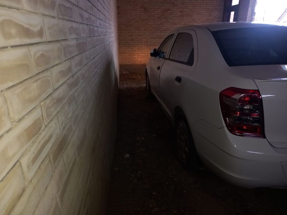 Kobalt 2 pozitsiya  bita odam mingan