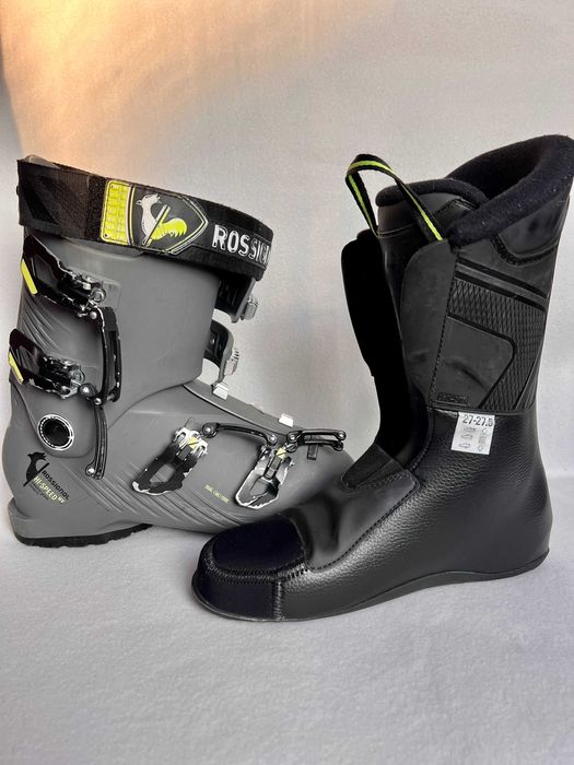 Ски обувки Rossignol 43ти номер