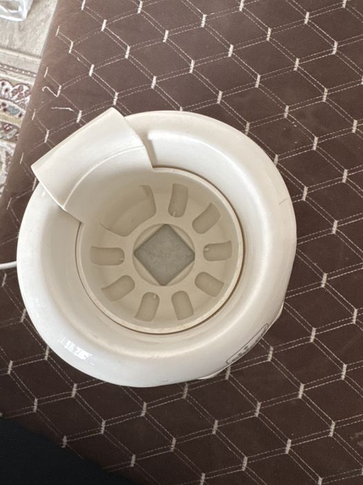 Продам подогреватель