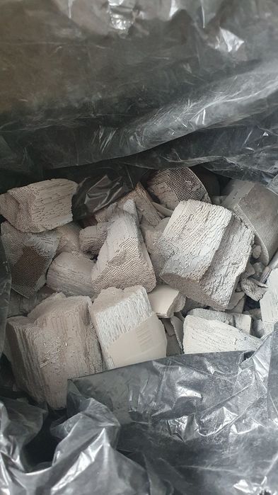 Куплю катализаторы дорого оптом