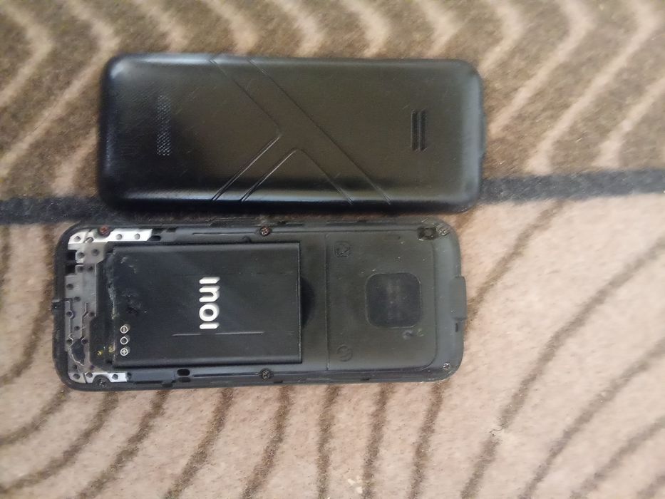 Gionee telefon sotiladi  sifatli alo 3ta sim karta 1ta chip tushadi