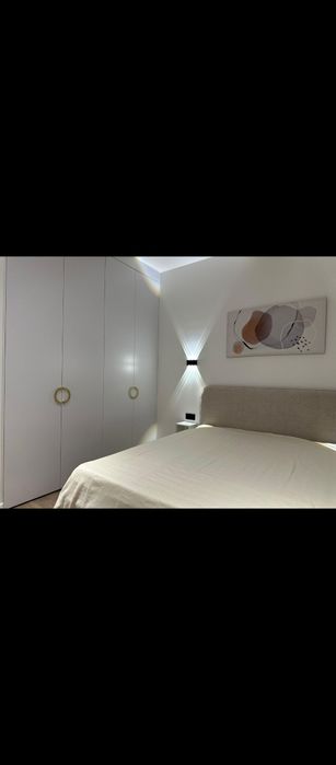 Сдам квартиры в районе Меги