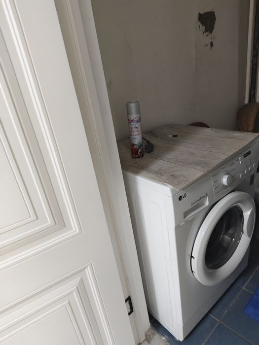 Сдам по суточно в центре.