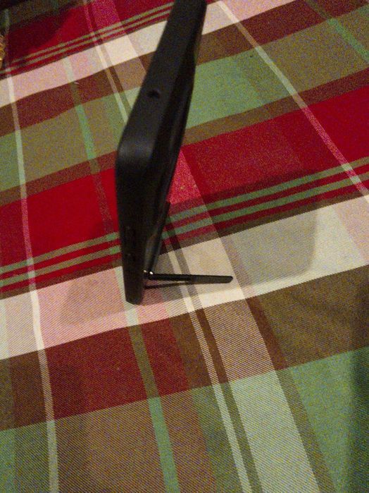 Telefon mobil Motorola Moto g86, 8GB RAM, 256GB, 5G, cu garantie