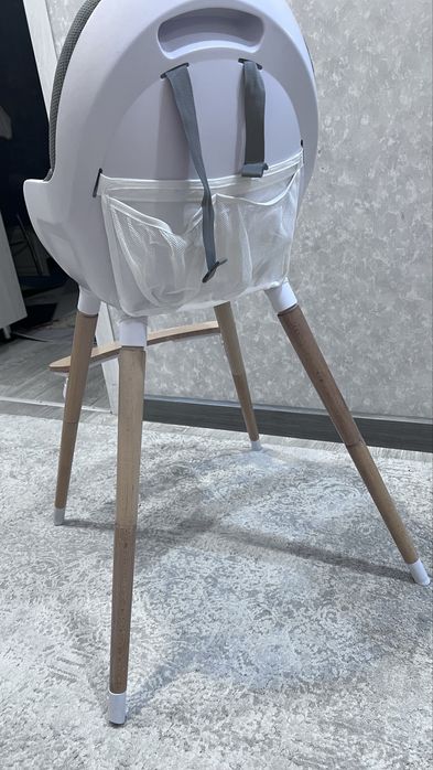 Продам стульчик для кормления