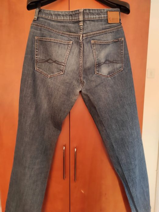 Blugi barbati CANDA