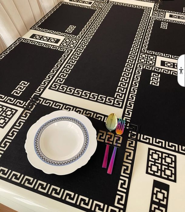 Turkiya Nafisligi Endi Sizning Uyingizda 

Uyingizda har bir