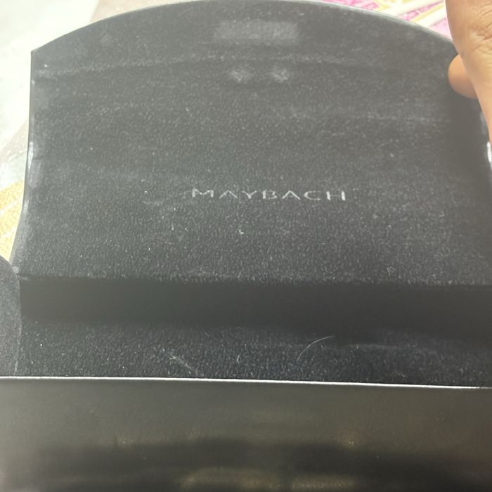 Vand ochelari originali Maybach