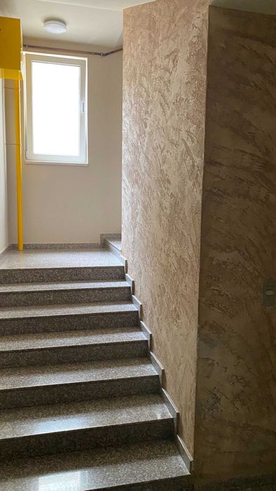 Продава се Тристаен апартамент в Добрич, Свети Георги - 135 кв.м за 1467 €/кв.м - Снимка #9