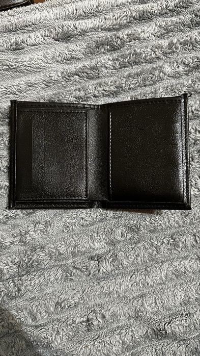 Мъжки портфейли