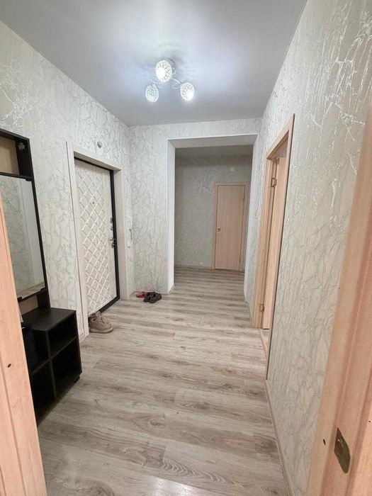 продажа квартиры