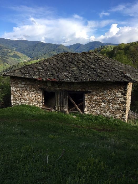 Продава се Къща в Чепеларе - 78 кв.м за 257 €/кв.м - Снимка #6