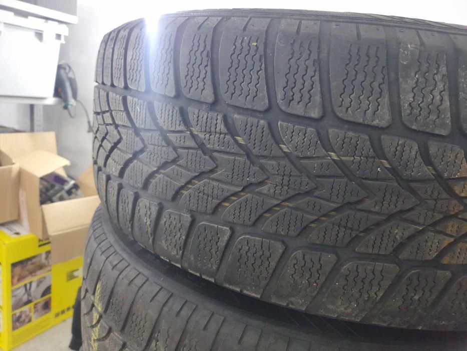 Jante Porsche Macan 8.5jx19et21 9jx19et21 R19