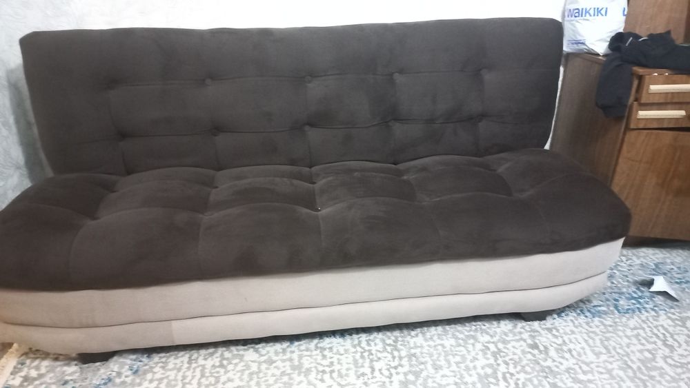 Продам Диван новый