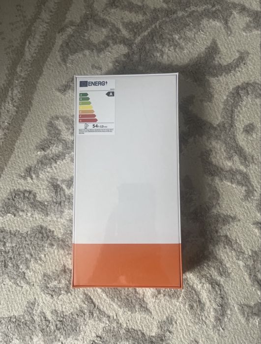 Продам телефон ZTE Blade A36