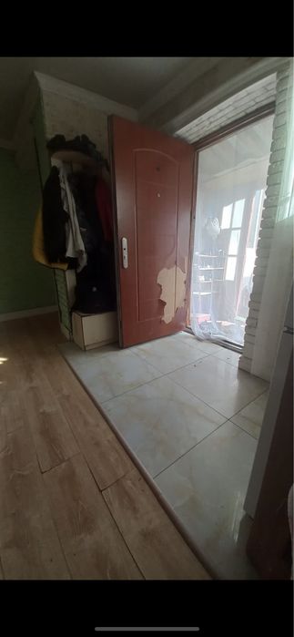 Сдам времянку сдам времянку