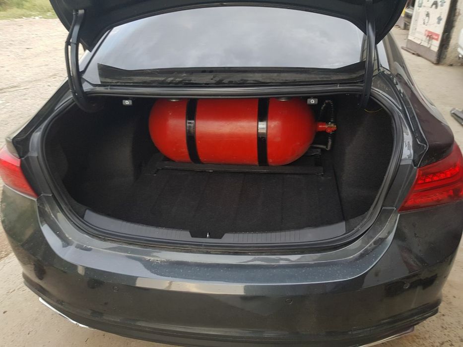 Metan va PROPAN gaz ustanovka qilamiz. Sifatiga 100% Garanti 100% Arzo