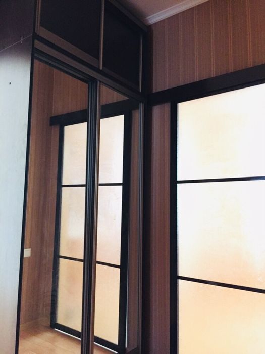 Квартира в Жилгородке