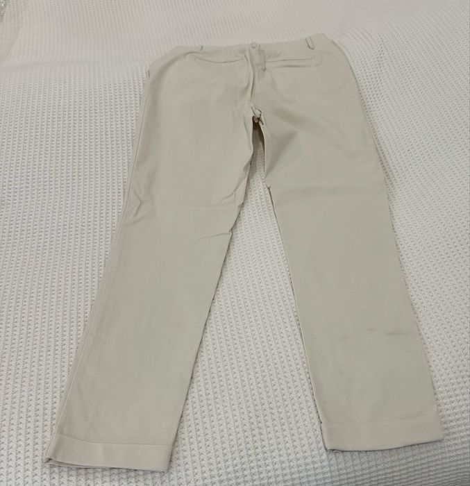 Дамски кюстюм: сако и панталон на Twin set