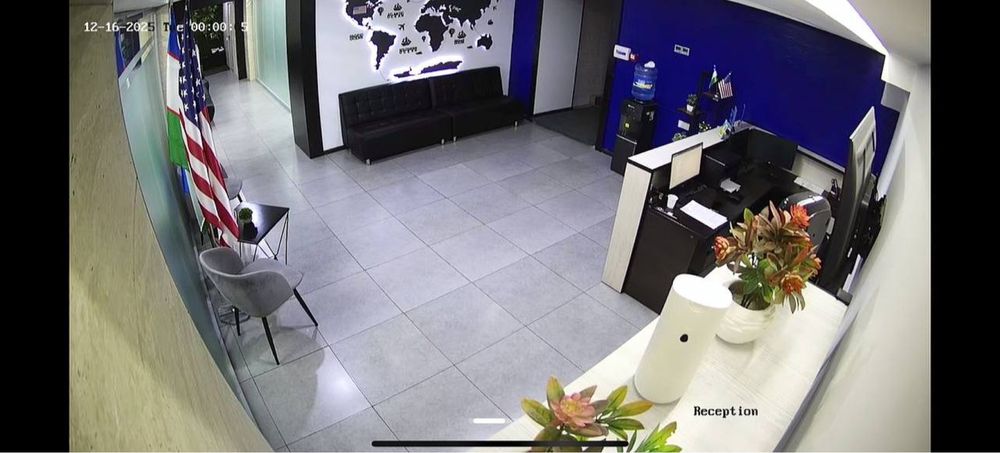 Сдается помещение под ваш бизнес м Хамида Алимджана