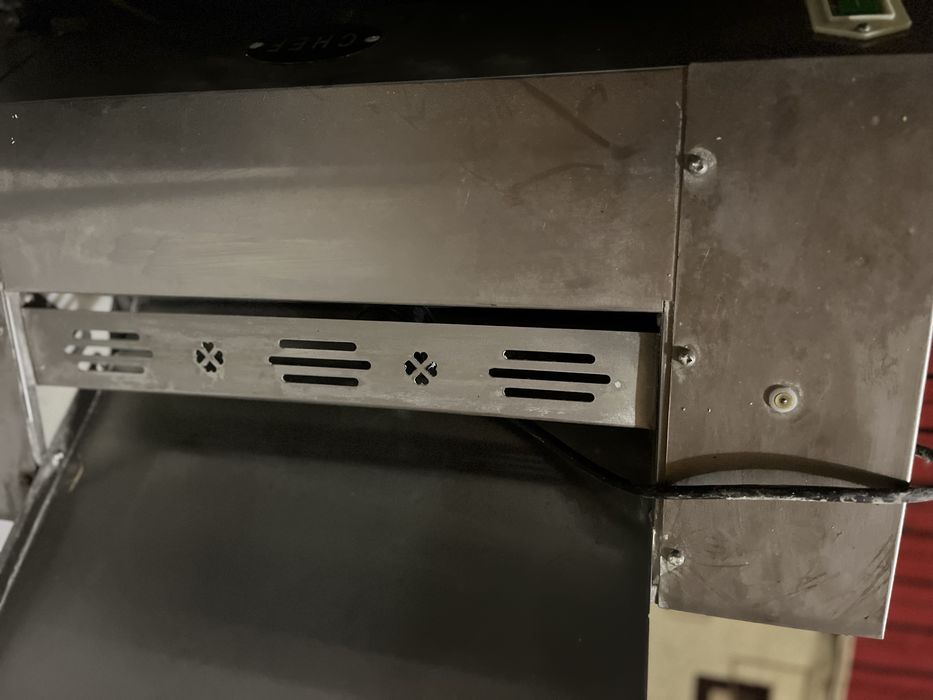 Продам Тестораскатку