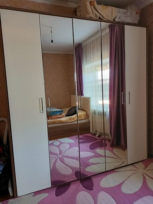 Мебель в хорошем состоянии продам
