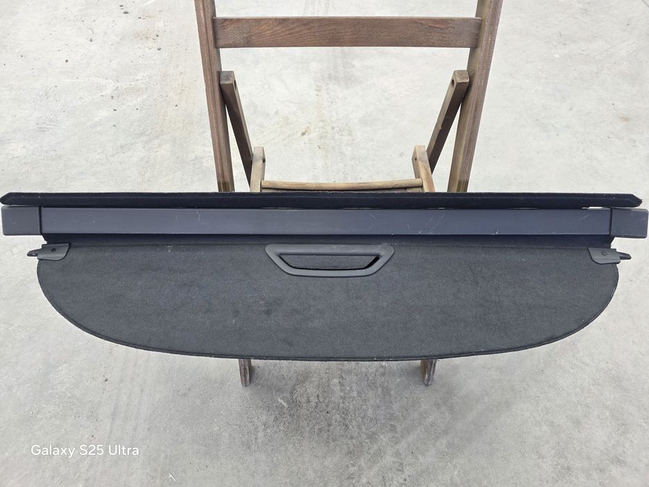 Щора за багажник Renault Megane от 2008 до 2016г