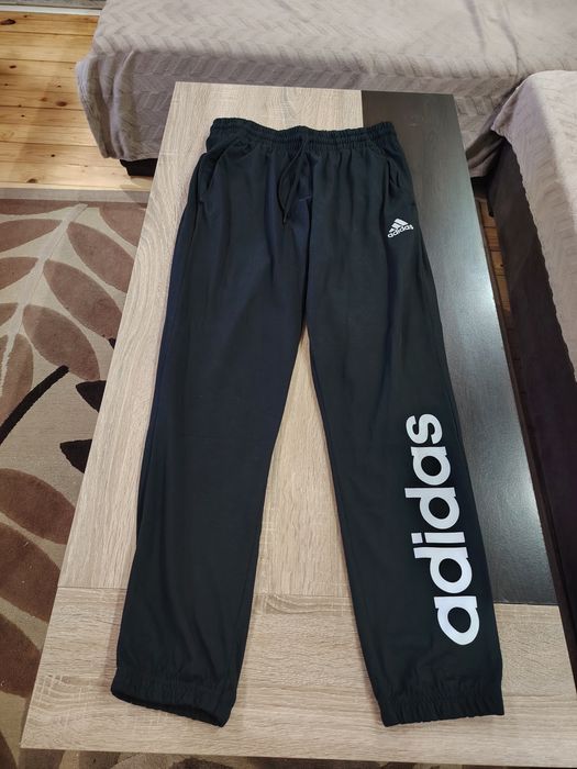 Мъжки сет Adidas original