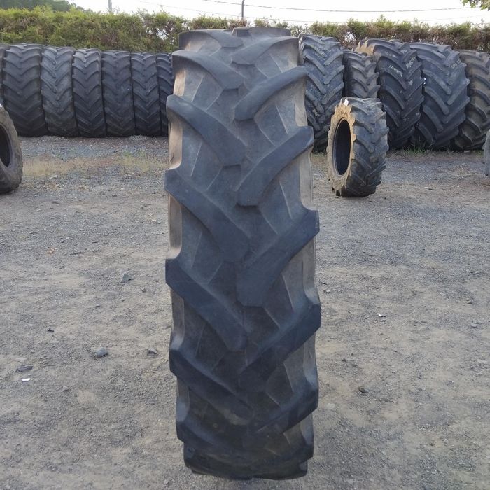 Cauciucuri 13.6R36 (340/85R36) Pirelli Anvelope Agricole SH Import - Calitate Premium, Consultanta Gratuita