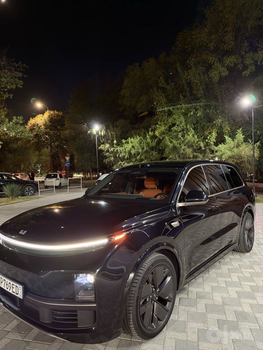 ли 9 ресталин 2025-26 йил