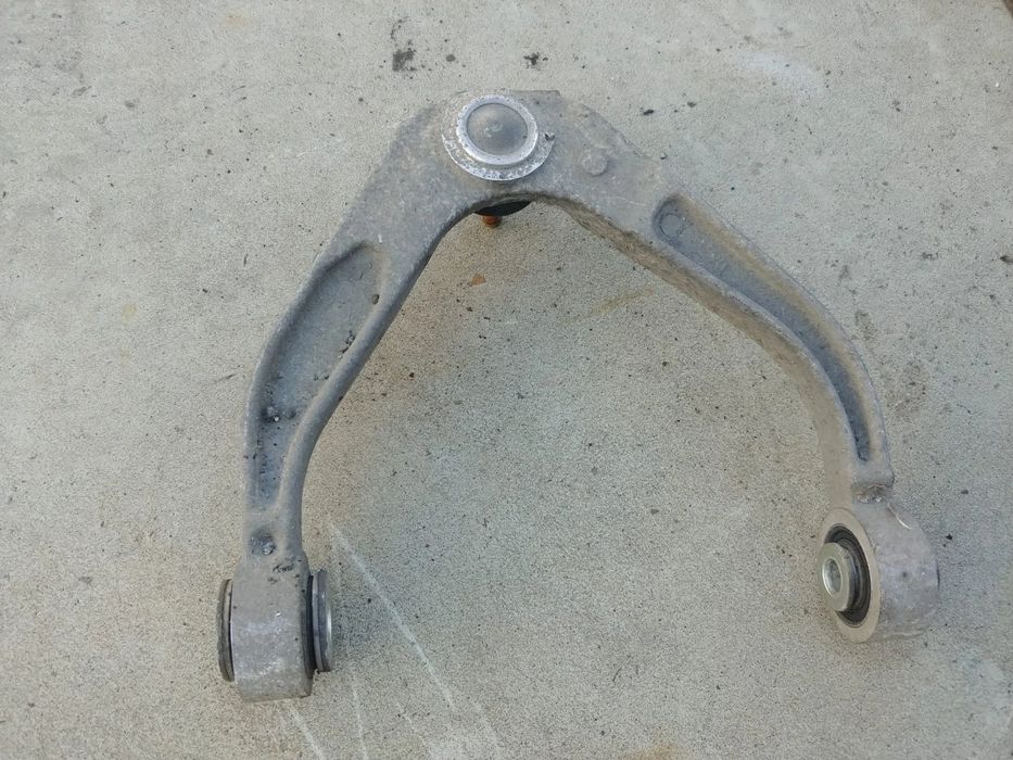 brat dreapta fata alfa romeo 159 1.9 jtd 51754545