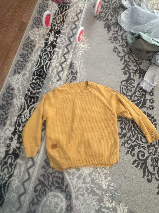 Женская одежда 42-44 размер