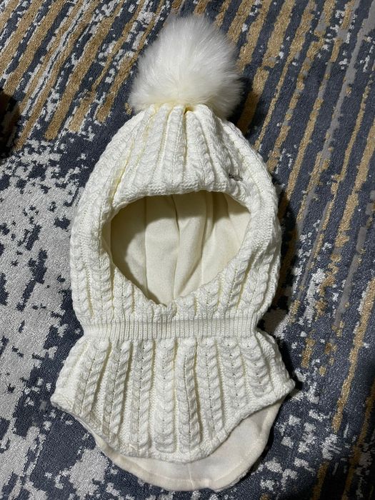 Продам детскую одежду, штаны для беременных